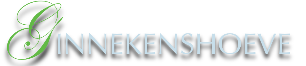 Ginnekenshoeve
